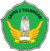 SMPN 2 TULANGAN
